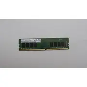 16Gb Ddr4 Udimm memory  Udimm,16Gb,Ddr4,3200,Samsung 5704174786573