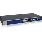 24Pt 10G/Multi-Gig Easy  Xs724Em-200Eus 0606449174458