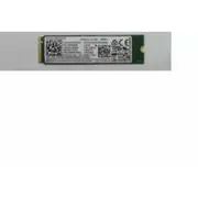 256Gb M.2 2280 Pcie 4.0 Nvme  5715063382493