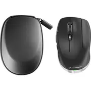 3Dconnexion Cadmouse Compact Wireless Usb-C  3Dx-700118 0821123701182