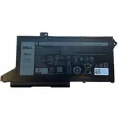 42Wh 3-Cell Lithium-Ion  M3Kcn 5704174842576