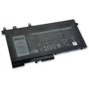 Dell 42Wh Lithium Ion battery for  0Cymgm 5715063012123