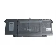 Dell 42Wh lithium-ion battery for Latitude laptops  9Jm71 5715063290842