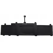 46.5Wh Internal Li-Ion  5715063392447