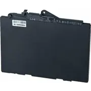 4-Cell lithium-ion battery  5715328175976