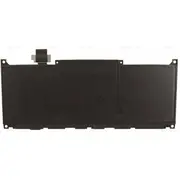 Dell 55Wh Lithium-Ion battery for laptops  451-Bcxr 5715063597262