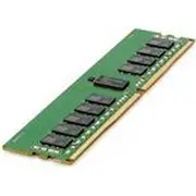 64Gb Ddr4 Lrdimm memory  5715328139077
