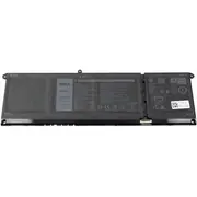 64Wh Lithium Ion 4-Cell  5715063519745