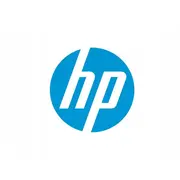 do laptopa Hp 65 W,  65W Ac power adapter for 5706998330987