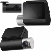70Mai Dash Cam A510-1 Set  6971669782740