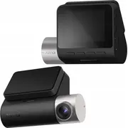 70Mai Dash Cam A510  6971669782733