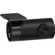 70Mai Kamera cofania Midrive Rc12  Midrive-Rc12 6971669782429