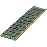 Hp 815098-H21 memory module 16  5715063680483