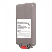 Dyson  , akumulator do odkurzacza V11 Click type 25.2V 4000Mah Ex.22998 5907207222998