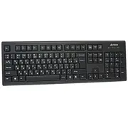 A4Tech 19739 Kr-85 Usb  A4Tkla19739 4711421802116 Kl-A4T-114