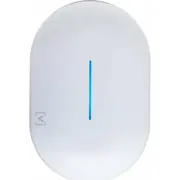 Access Point Alta Labs Wrl Point/Ap6  Ap6 845882005466