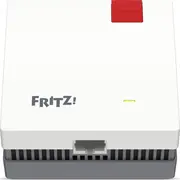 Access Point Avm Repeater 1200 Ax 20002973  4023125029738