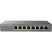 Access Point Grandstream Gwn7711P  6947273704980