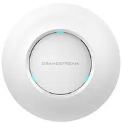 Access Point Grandstream Gwn 7630  Gwn7630 6947273702870