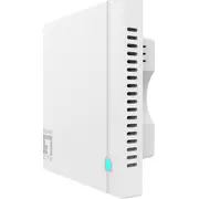Access Point Levelone Wap-8231 punkt dostępowy Wlan 1800 Mbit/S White Obsługa Poe  4015867235690
