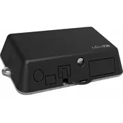 Access Point Mikrotik  Rb912R-2Nd-LtmEc200A-Eu 802.11N 10/100 Mbit/S Ethernet Lan Rj-45 ports 1 Mu-Mimo Yes Poe in 4752224009296