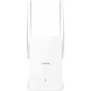 Access Point Tenda A33  6932849426625