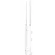 Access Point Tp-Link Eap225-Outdoor  845973083571