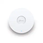 Access Point Tp-Link Eap610  4897098687772
