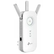 Tp-Link Ac1750 Re450 De Wlan repeater with Gigabit Lan port  Re450De 6935364082598 5899-16G