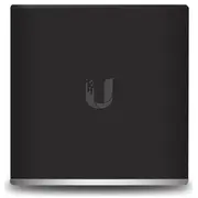 Access Point Ubiquiti airMAX airCube Ac Ub-Acb-Ac  Acb-Ac 0810354026652