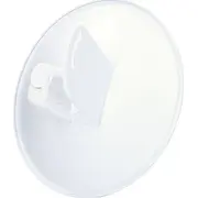 Access Point Ubiquiti Powerbeam Pbe-M5-300  5902887015854