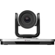 Sony Acc,Wide Angle Lens,Ee4-12X  2200-64390-001 610807806202