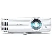 Acer H6815Gtv Heimkino Beamer 4.000 Ansi Lumen  Mr.jxp11.001 4711474137623
