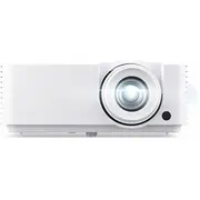 Acer Projector Pl2810G Dlp 4K Laser Uhd 3.5Mln 2Xhdmi 3.45Kg 169  Mr.jy911.001 4711474334008 Uracrauhy911001