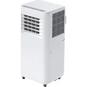 Activejet portable air conditioner Kps-7000App  5901443120063 Kliacjprz0002