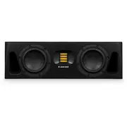 Kolumna Ik Multimedia Adam Audio A44H Black  Xg-Pedal-Xtime-In 4260113134603