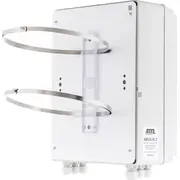 Adapter Av Atte Słupowy Add-Pmaxl  5902143690085