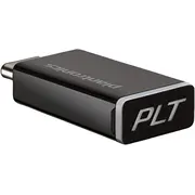 Adapter bluetooth Hp Poly Bt600 Usb-C Bluetooth Bagged  85Q87Aa 197497572643