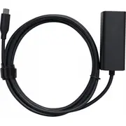 Adapter Usb Obsbot Usb-C to Ethernet  Obsoeb-2201-Ct 6971889230342