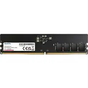 32Gb Adata 4800 U-Dimm  Ad5U480032G-S 4711085936479