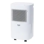 Adler Osuszacz powietrza Ad 7917  5902934838665