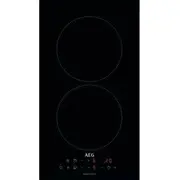 Virsma  Aeg Ikb32300Cb 7332543982844