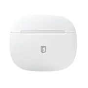 Aeotec  Multipurpose Sensor, Zigbee Gp-Aeompseu White 4251295701646