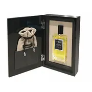 Prada Affinessence Cedre Iris Edp spray 100Ml  3770005942410