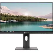 Ag Neovo Lh-2403 - flicker-free Led monitor, Hdmi, Dp, Vga  4710739598285 Monneomon0052
