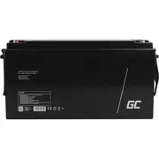 Green Cell Akumulator 12V/150Ah Agm32  5903317227496