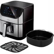 Air fryer Mpm Mfr-17M  Mfr17M 5903151089205