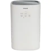Aiwa Pa-100  T-Mlx48784 8435256897654