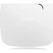 Ajax Fireprotect white 8209  4823114014871