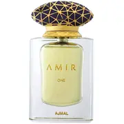 Ajmal Amir One Woda perfumowana spray 50Ml  6293708016495